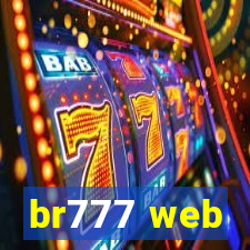 br777 web
